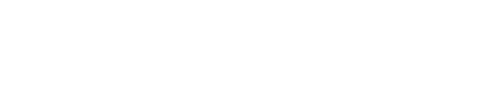 abidino | Dijital Dominasyon