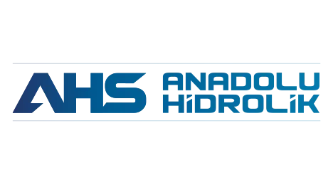 Reference Logo