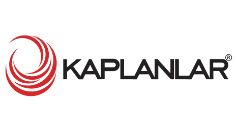 Reference Logo