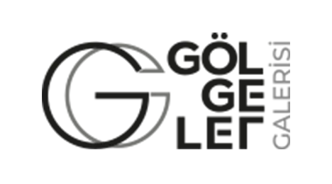Reference Logo