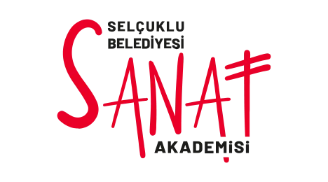 Reference Logo